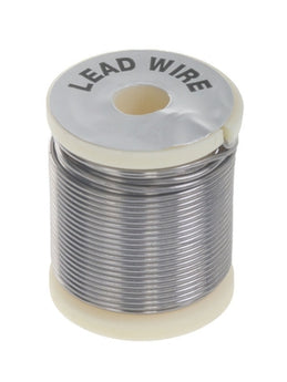 Lead Wire