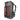 Simms G3 Guide Backpack