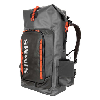 Simms G3 Guide Backpack