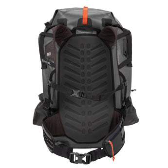 Simms G3 Guide Backpack