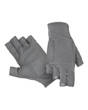 Simms Solarflex Guide Gloves