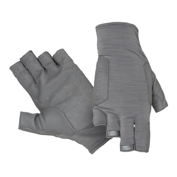 Simms Solarflex Guide Gloves