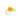 Nuclear Egg fly
