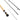 Sage Salt R8 Fly Rod