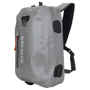 Simms Dry Creek Z Sling Pack