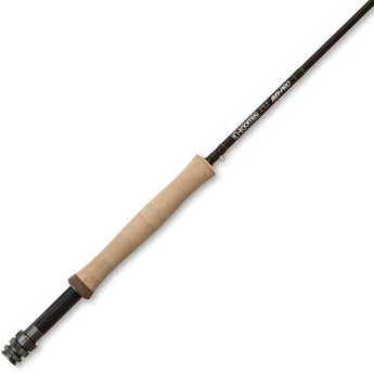 G.Loomis IMX Pro Fly Rod