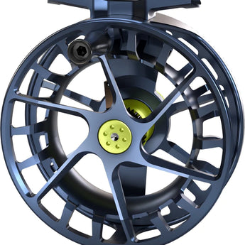 Lamson Speedster S