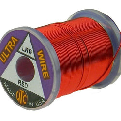 Ultra Wire Large