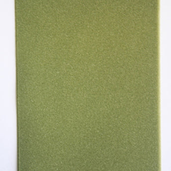 Micro Thin Foam Sheets 0.5mm