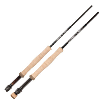 G.Loomis NRX+ Fly Rod