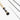 Sage R8 Core Fly Rod