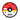 Rio Powerflex Tippet Spool 30yds