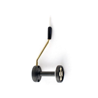 Rite Adjustable Tension Bobbin Standard