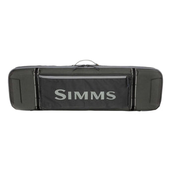 Simms GTS Rod & Reel Vault