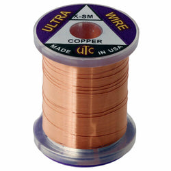 Ultra Wire Extra Small