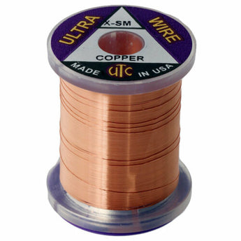 Ultra Wire Extra Small