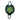 Dr Slick D Ring Reel