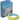 Airflo Super Dri Tropical