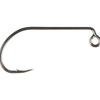 Ahrex SA254 Jig Hook