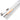 Sage R8 Core Fly Rod