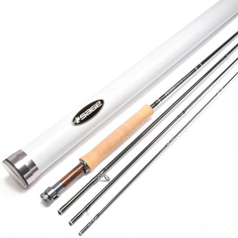 Sage R8 Core Fly Rod