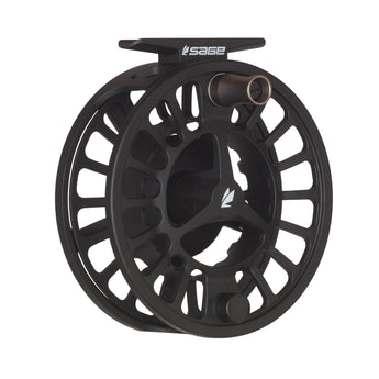 Sage Spectrum C Fly Reel