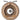 Sage Trout Reel