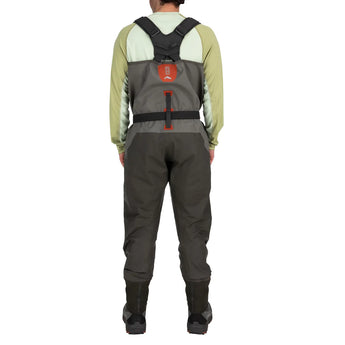 Simms G3 Guide Waders