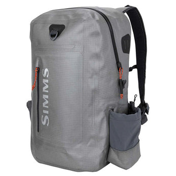 Simms Dry Creek Z Backpack