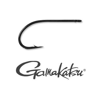 Gamakatsu SL45 Bonefish