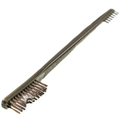 Ultimate Stainless Steele Dubbing Brush