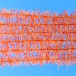 EP Tarantula Brush 0.5" Wide