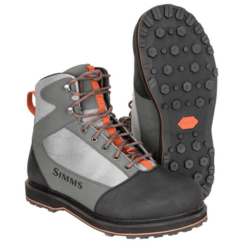 Simms Tributary Boot