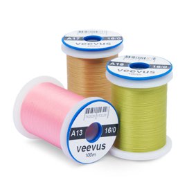 Veevus 16/0 Thread