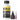 Loon Water Based Head Cement System