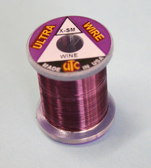 Ultra Wire Medium