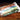Lateral Scale 1/16” (large)