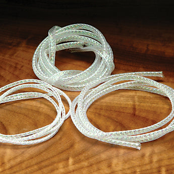 E-Z Body Tube Pearl