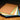 Foam Sheets 2mm