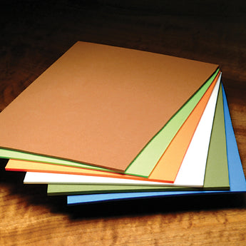 Foam Sheets 2mm