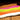 Kiptail (Calf Tail)