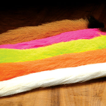 Kiptail (Calf Tail)