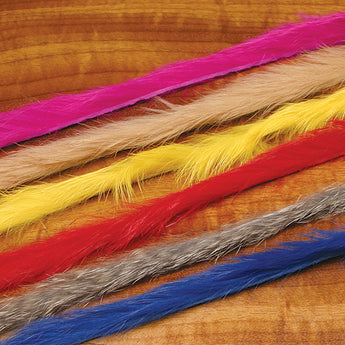 Micro Rabbit Strips