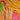 Barred Magnum Rabbit Strips - Hareline